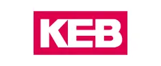 KEB Automation with Drive