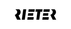 Rieter Makes the Difference